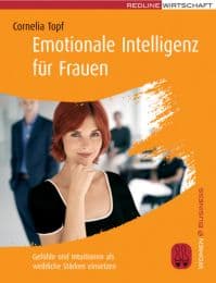 Cover von Emotionale Intelligenz für Frauen