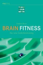 Cover von Brain Fitness