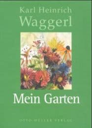 Cover von Mein Garten