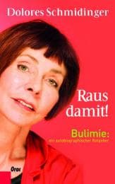 Cover von Raus damit!