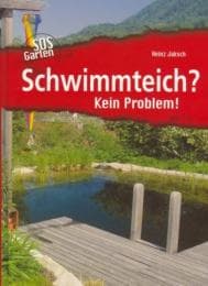 Cover von Schwimmteich?