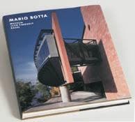 Cover von Mario Botta