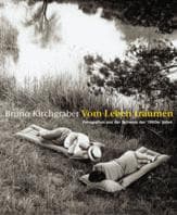 Cover von Vom Leben träumen