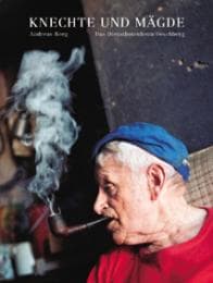 Cover von Knechte und Mägde