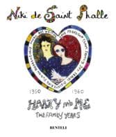 Cover von Harry and Me