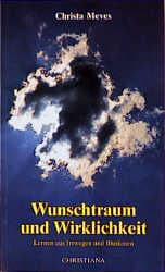 Cover von Wunschtraum und Wirklichkeit