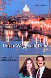Cover von Unser Weg nach Rom