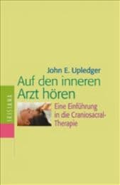 Cover von Auf den inneren Arzt hören