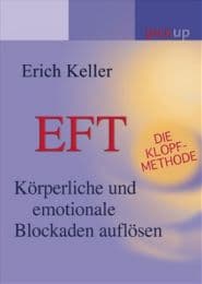 Cover von EFT