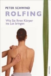 Cover von Rolfing
