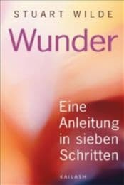 Cover von Wunder