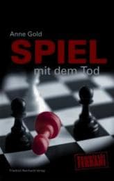 Cover von Spiel mit dem Tod