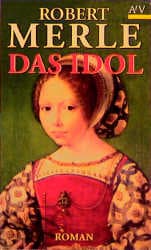 Cover von Das Idol