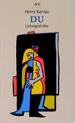 Cover von Du
