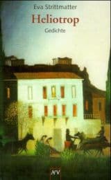 Cover von Heliotrop