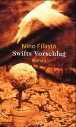 Cover von Swifts Vorschlag