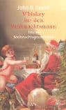 Cover von Whiskey für den Weihnachtsmann