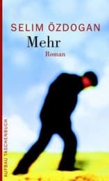 Cover von Mehr