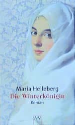 Cover von Die Winterkönigin