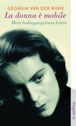 Cover von La donna e mobile