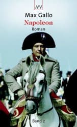 Cover von Napoleon