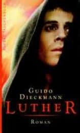 Cover von Luther