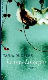 Cover von Himmelskörper