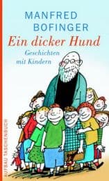Cover von Ein dicker Hund