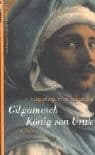 Cover von Gilgamesch