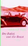 Cover von Der Rabbi und die Braut