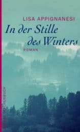 Cover von In der Stille des Winters