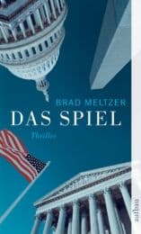Cover von Das Spiel
