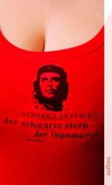 Cover von Der schwarze Stern der Tupamaros