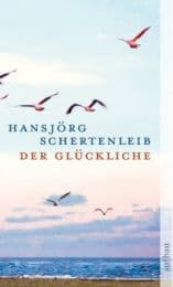 Cover von Der Glückliche