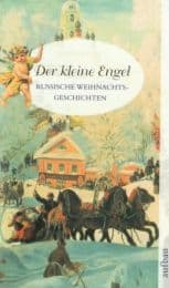 Cover von Der kleine Engel