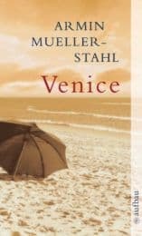 Cover von Venice