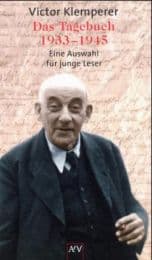 Cover von Das Tagebuch 1933-1945