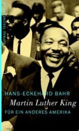 Cover von Martin Luther King
