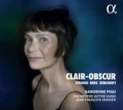 Cover von Clair-Obscur