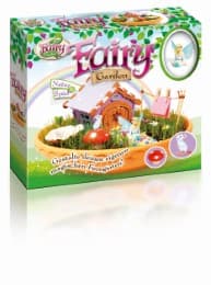 Cover von My Fairy Garden - Fairy Garden