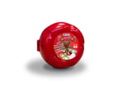 Cover von Tomato