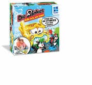Cover von Die Stinkies