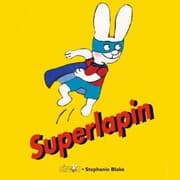 Cover von Superlapin