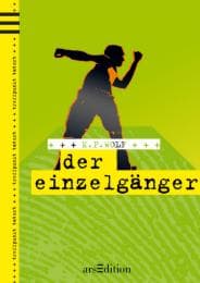 Cover von Der Einzelgänger