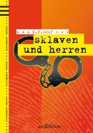 Cover von Sklaven und Herren