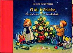Cover von O du fröhliche