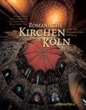 Cover von Romanische Kirchen in Köln