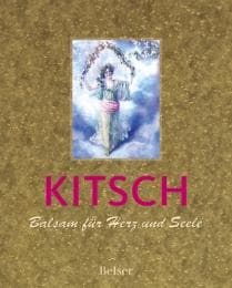 Cover von Kitsch