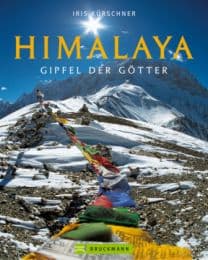 Cover von Himalaya