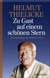 Cover von Zu Gast auf einem schönen Stern